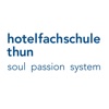 Hotelfachschule Thun