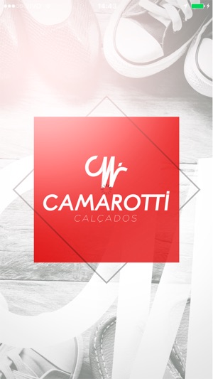 Camarotti