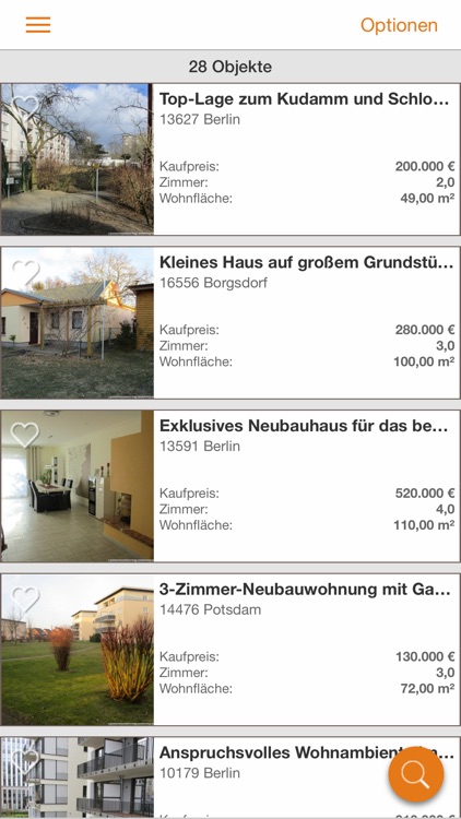 Immofeel Immobilien Berlin