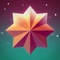Polyforge is a beautiful game that is all about colors, shapes, and sounds
