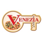 Венеция пиццерия  Псков