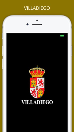 Villadiego