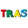 TRAS