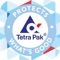 Tetra Pak @ Gulfood Manufacturing 2017