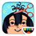 Toca Hair Salon 2 Toca Hair Salon 2