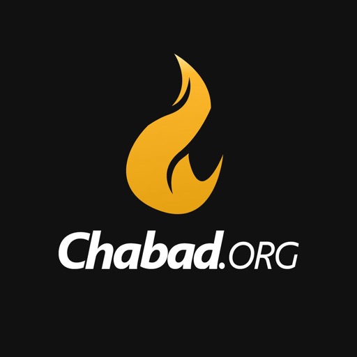 Chabad.org Radio Download