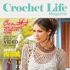 Crochet Life Magazine
