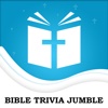 Bible Trivia Jumble