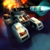 Assault Tanks Battle: 戦争ゲーム