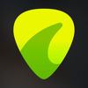 no app image