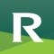 The new iPhone application from RIMADYL Rewards has been completely redesigned