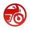 The Cycle Trader app is the best tool to find the motorcycle, ATV, Personal Watercraft or snowmobile you are looking for