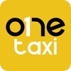 OneTaxi Motorista