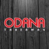 Odana Takeaway