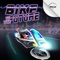 Are you ready to drive on the Future Roads