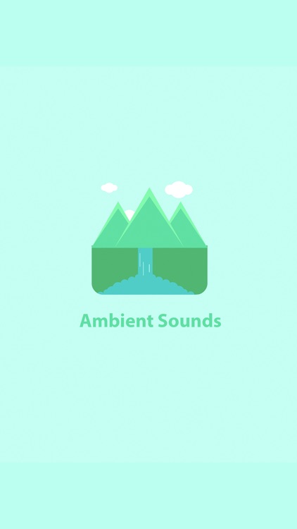 Ambient