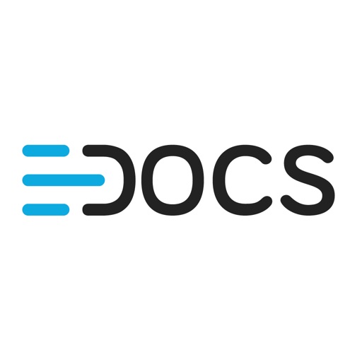 e-Docs