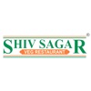 ShivSagar Restaurant
