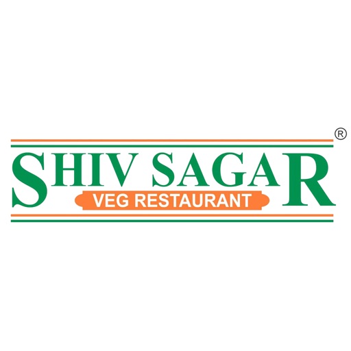 ShivSagar Restaurant