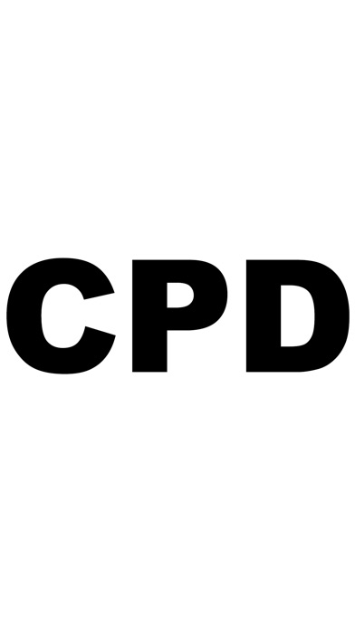 【图】Community Partnership Day(截图1) 【图】Community Partnership Day(截图1)