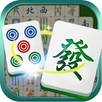 Tiles - mahjong matching game PC 용