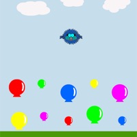 Porcupine Popper PC 용