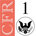 1 CFR by LawStack