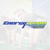 Energy Zone Fitness