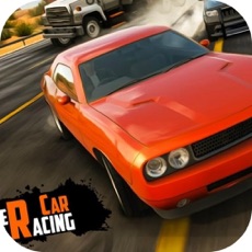 Activities of Street Fast Racing King