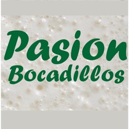 Pasión Bocadillos