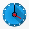 Working Hours 4b