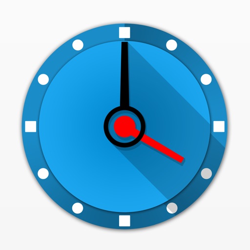 Working Hours 4b