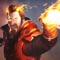 Build the ULTIMATE base, forge a MIGHTY Kingdom and CRUSH your enemies in "Rival Kingdoms: Eye of Destruction"