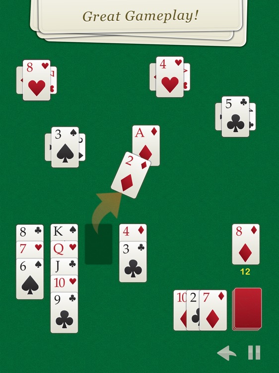 Nerts Extreme screenshot-3