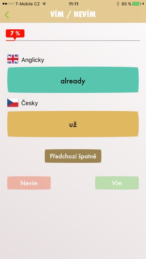 Angličtina do ucha 1.(圖2)-速報App