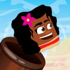 Top 40 Games Apps Like Hawaii Friends Adventure Game - Best Alternatives