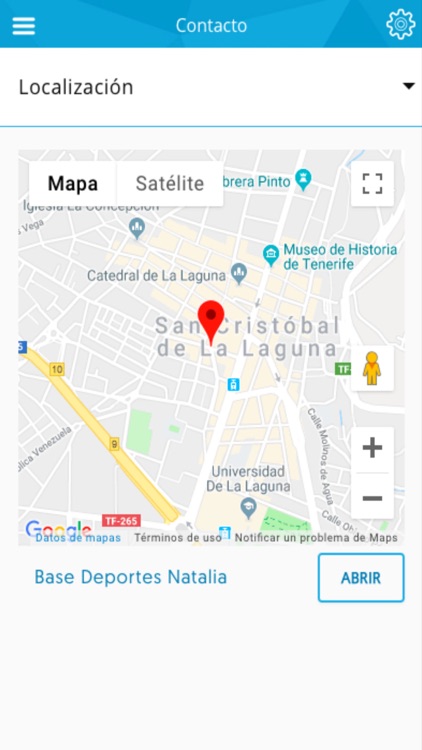 BASE DEPORTES NATALIA