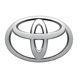 Toyota Zambia