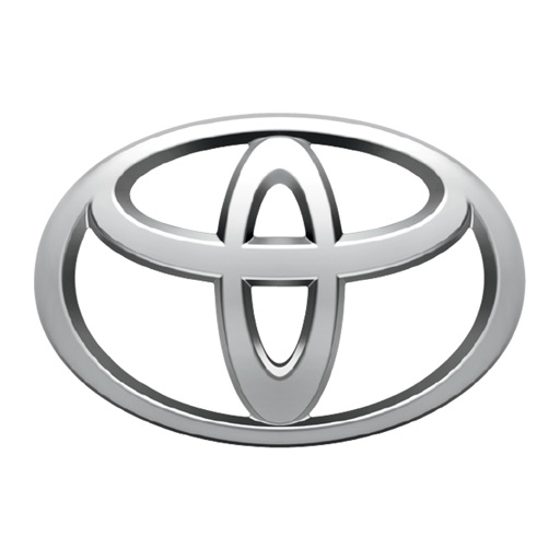 Toyota Zambia