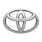 Since our establishment on 3rd December 1963 as a member of the Lonrho group of companies, Toyota Zambia has been a trusted brand to the people of Zambia leading to it being a household name in the vehicle market