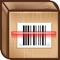 Inventory Now is designed to help retailers track their inventory through the product life cycle