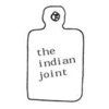 Indian Joint