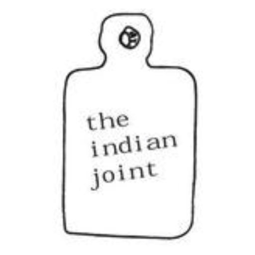 Indian Joint icon