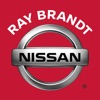 Ray Brandt Nissan