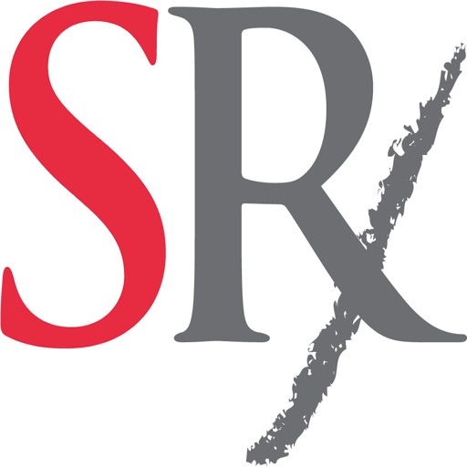 SilverScript