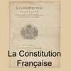 La Constitution