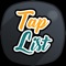 Check out the craft beer Tap List before you go to your local bar with Brew Atlas App