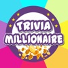 Trivia QuizUp Millionaire