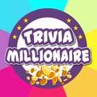 Top 30 Games Apps Like Trivia QuizUp Millionaire - Best Alternatives