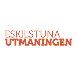 EskilstunaUtmaningen icon